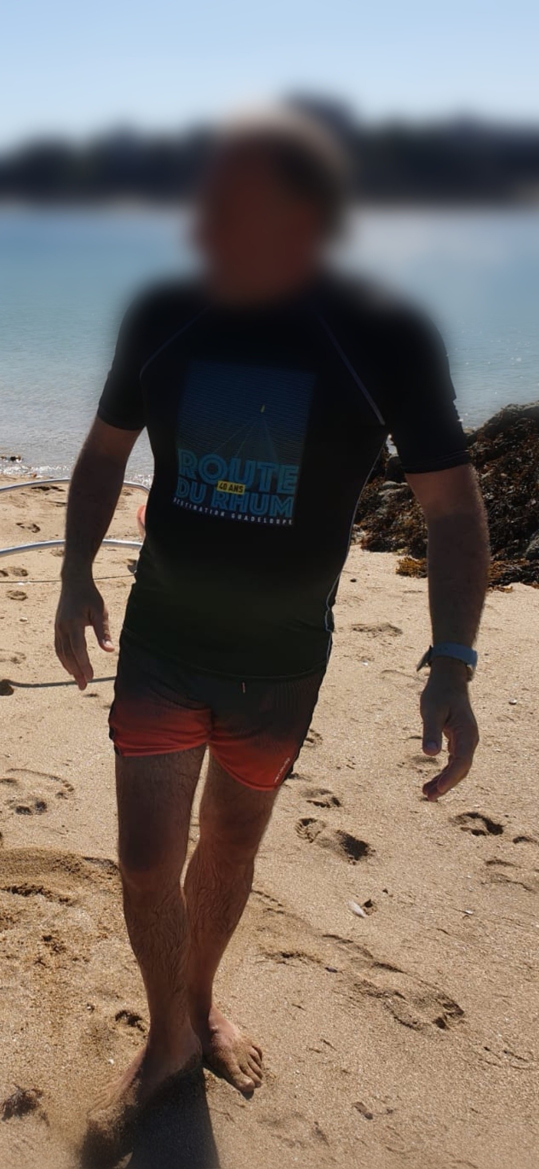 Profil de Menphis, 55 ans, Pute à Craven