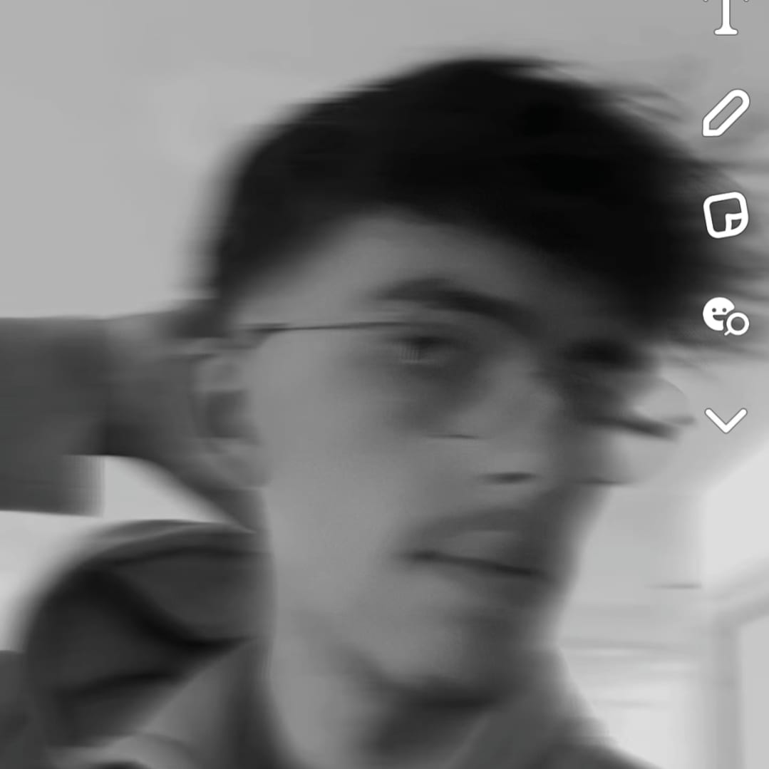 Profil de Shemsy, 21 ans, Pute à Field