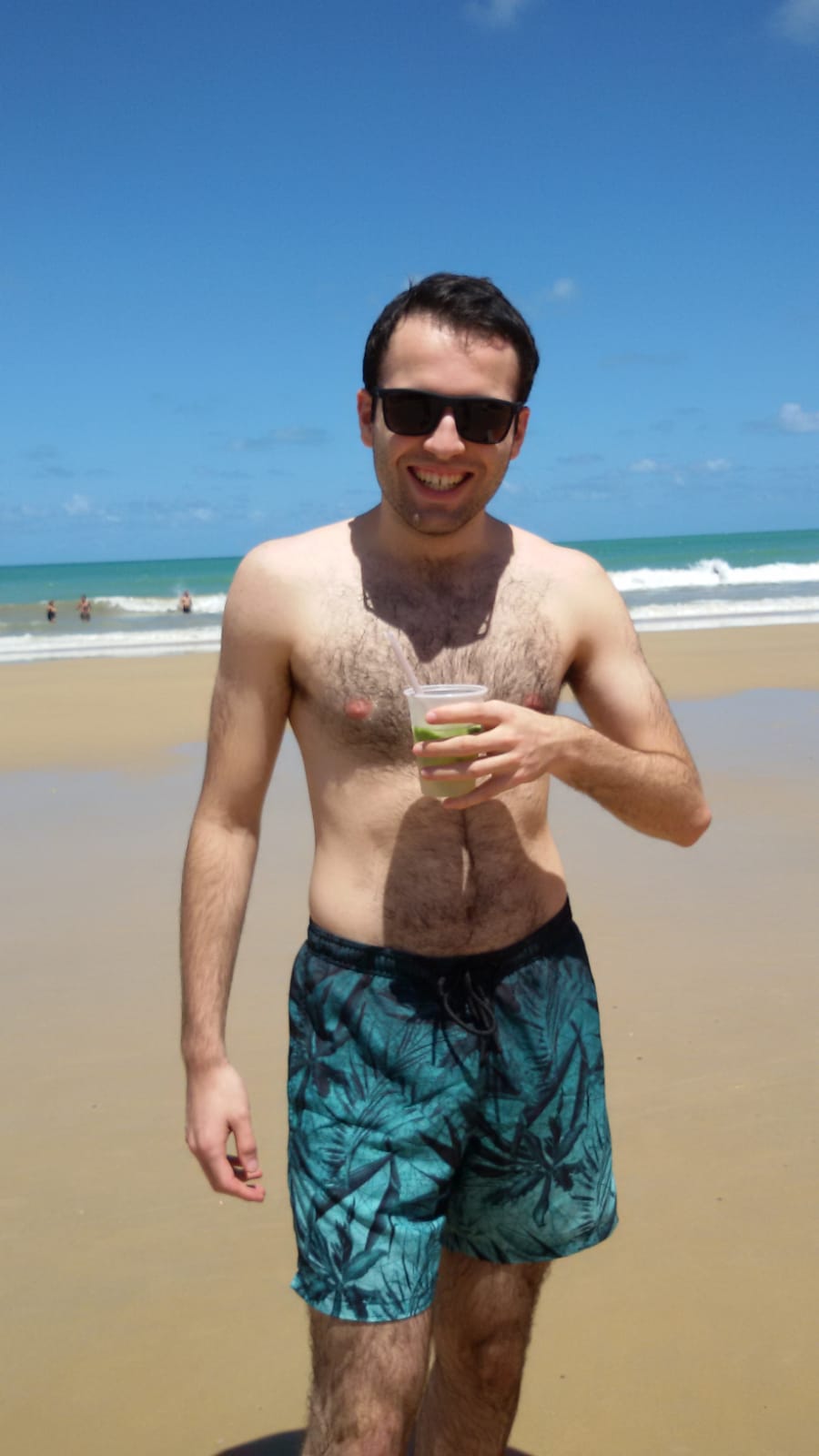 Profil de Laury, 25 ans, Pute à South River