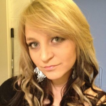 Profil de Ouns, 39 ans, Pute à Saint-Damien