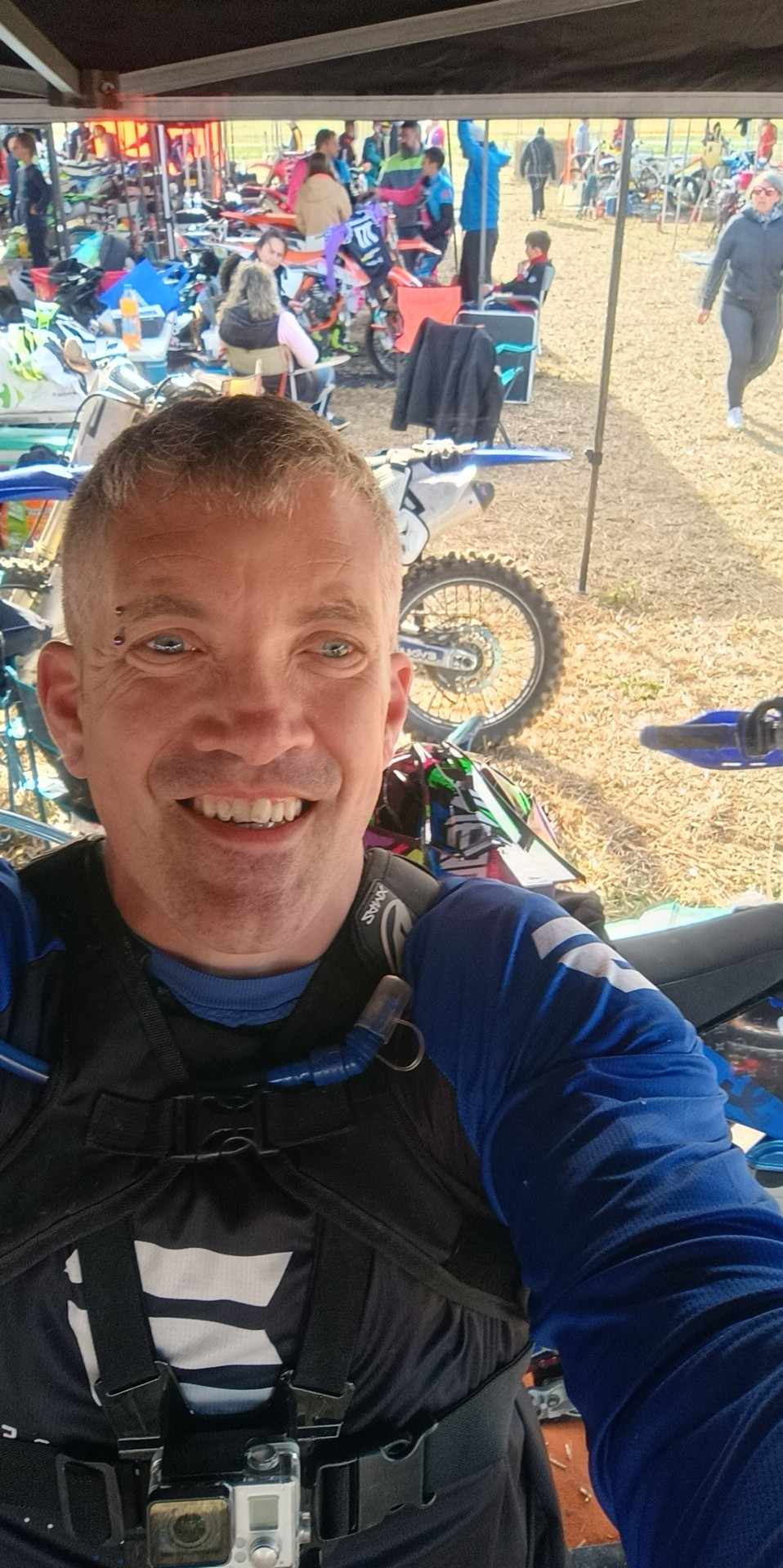 Profil de Franck, 34 ans, Pute à Piedmont