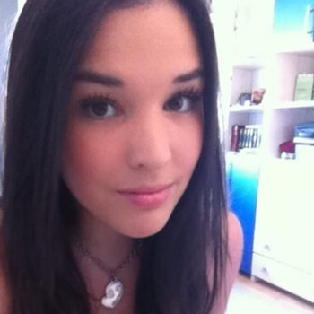 Profil de Thuriane, 27 ans, Pute à Rivière-Madeleine