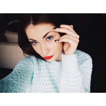 Profil de Norene, 34 ans, Pute à Vallée-Jonction