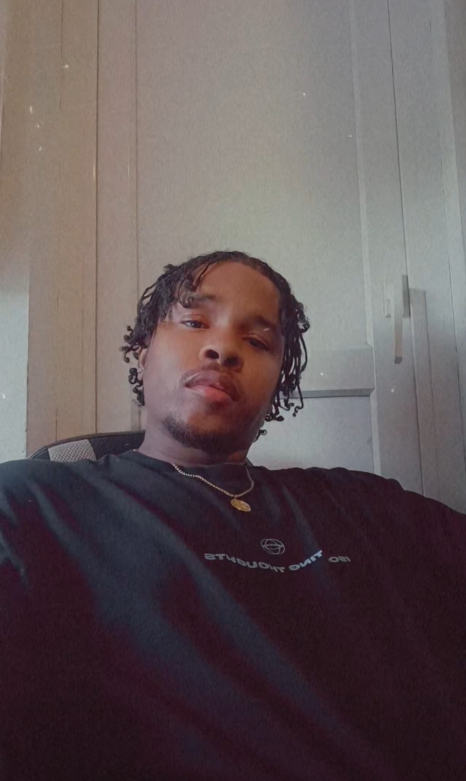 Profil de Namir, 33 ans, Pute à Milan