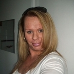 Profil de Noellia, 45 ans, Pute à Saint-Roch-de-Richelieu