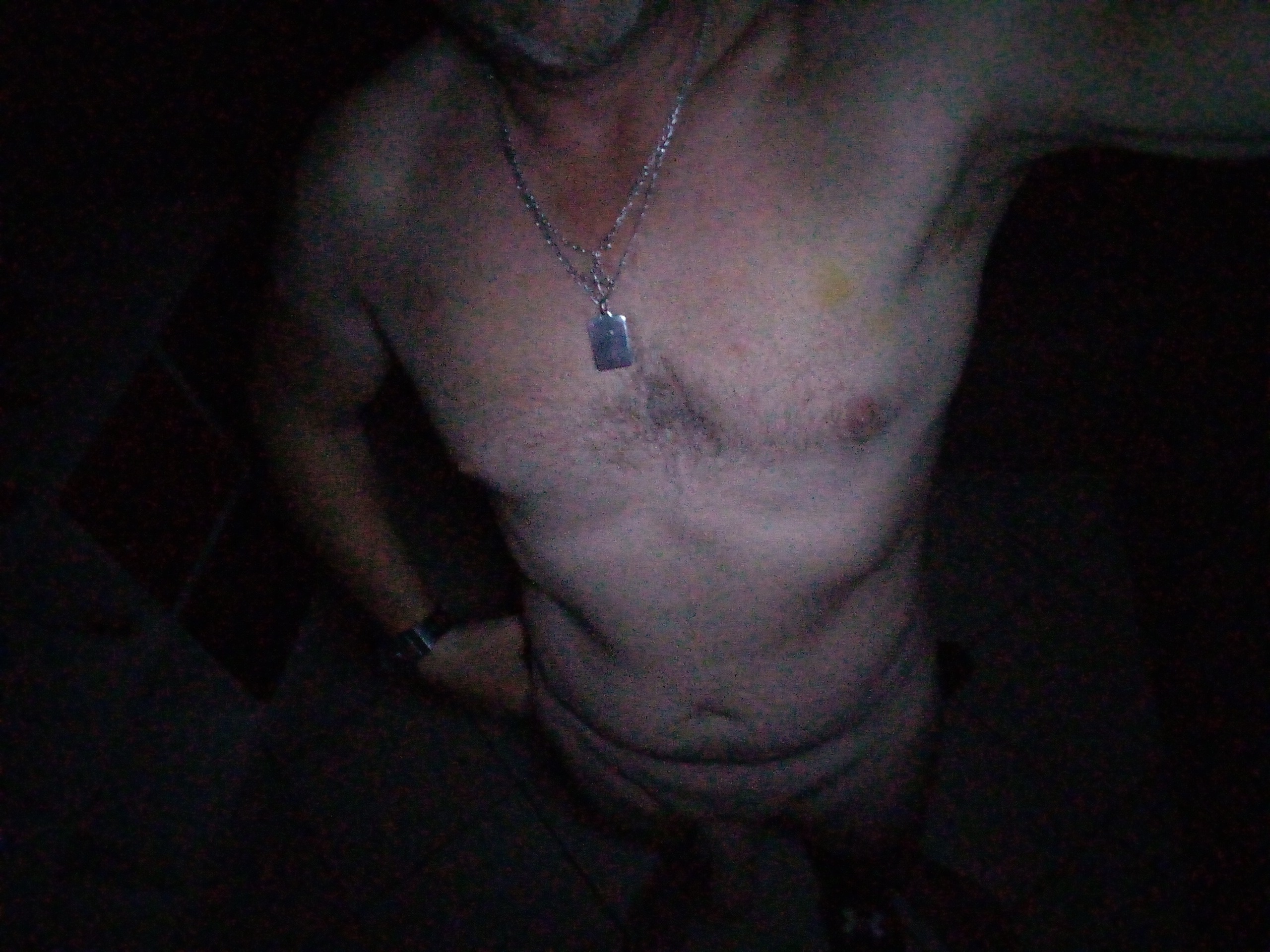 Profil de Arturo, 51 ans, Pute à Laforce