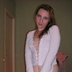 Profil de Marie-nadine, 33 ans, Pute à Saint-Marc-du-Lac-Long