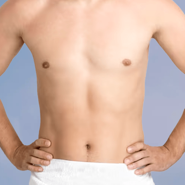 Profil de Rojhat, 19 ans, Pute à Love