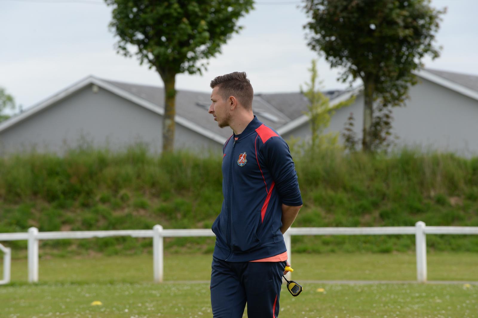 Profil de Pieric, 19 ans, Pute à Grenville-sur-la-Rouge