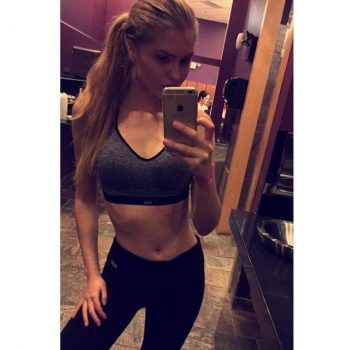 Profil de Bernardette, 28 ans, Pute à Battleford