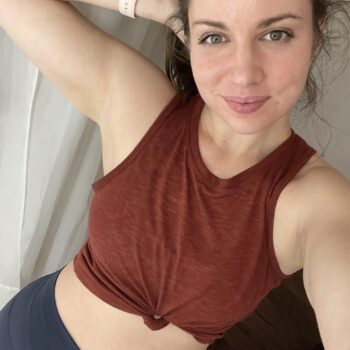 Profil de Assya, 29 ans, Pute à Lanigan