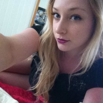 Profil de Saaida, 26 ans, Pute à Abbey