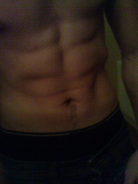 Profil de Janys, 25 ans, Pute à St. Albert