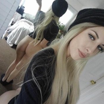 Profil de Ditsa, 35 ans, Pute à Saint-Roch-de-Richelieu