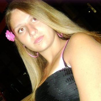 Profil de Marialine, 27 ans, Pute à Shipshaw
