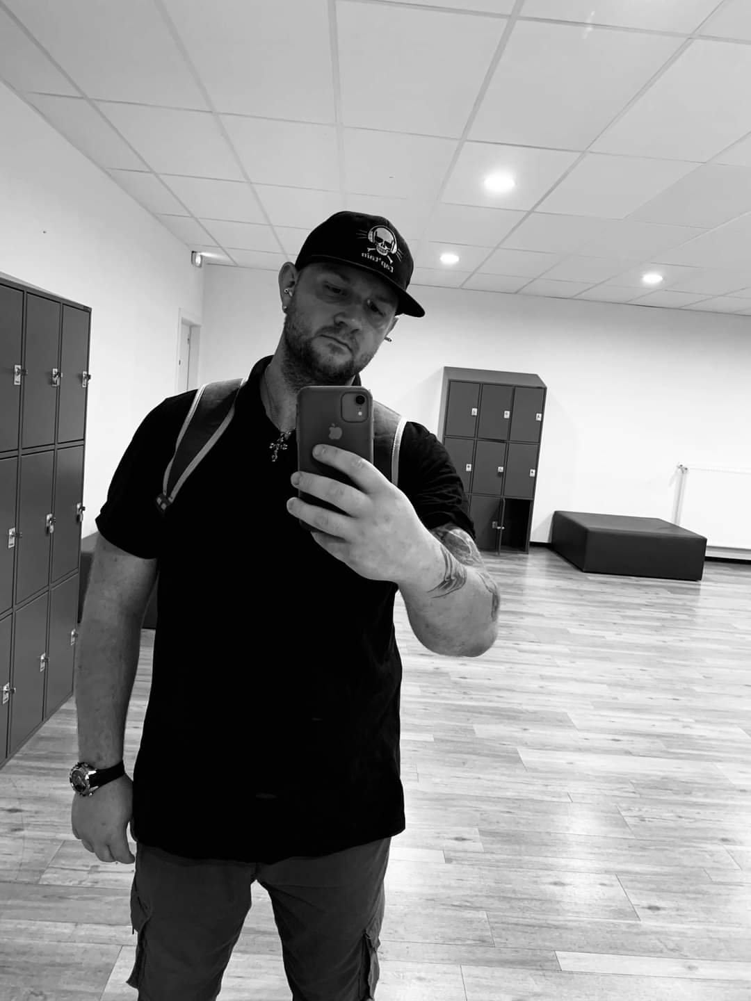 Profil de Alican, 32 ans, Pute à Rockyford