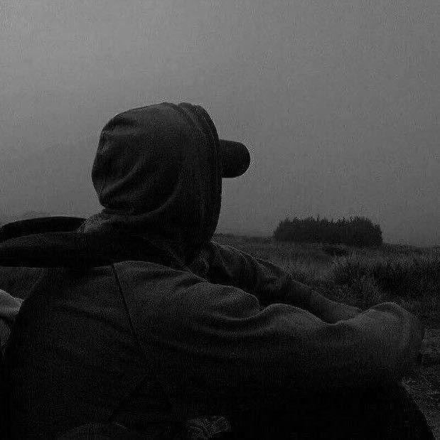 Profil de Souleman, 18 ans, Pute à Love