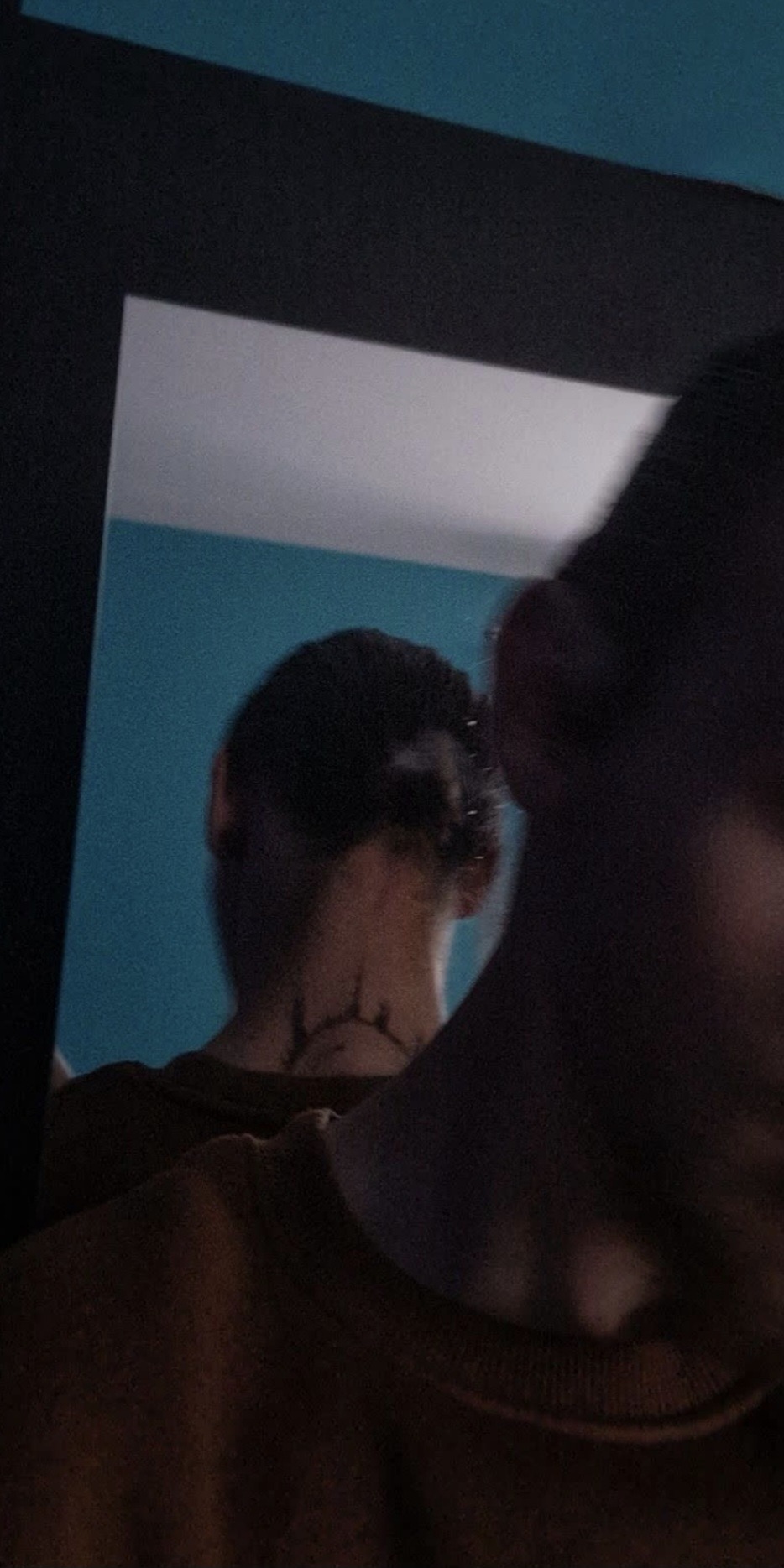 Profil de Elyesa, 23 ans, Pute à Tofield