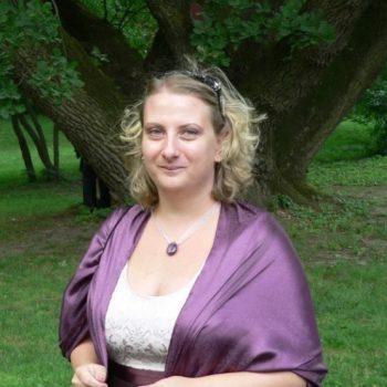 Profil de Sharleyne, 39 ans, Pute à Kinley