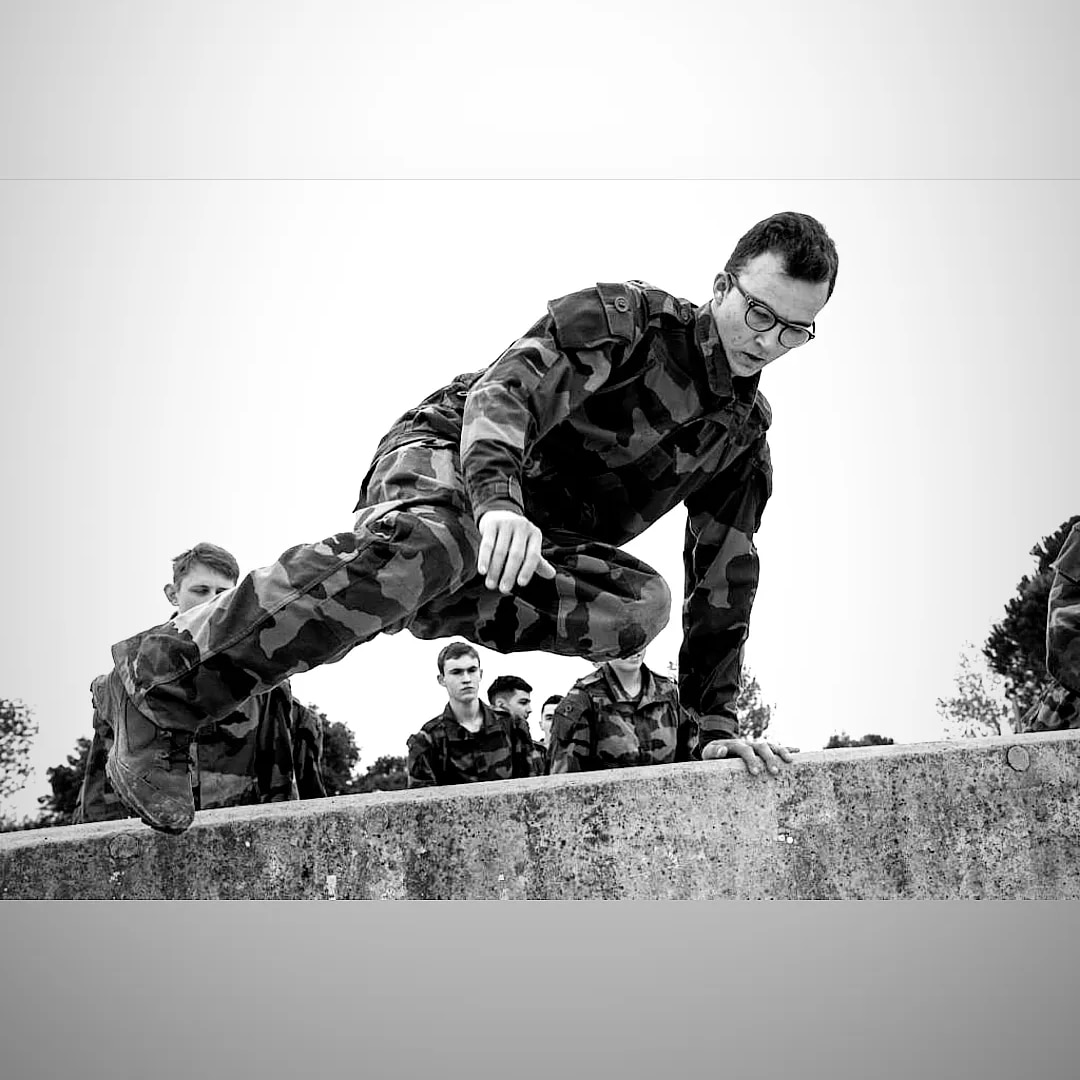 Profil de Yamadou, 25 ans, Pute à Mortlach