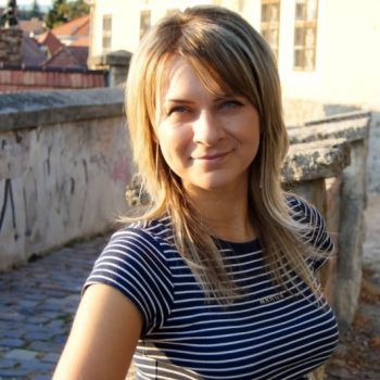 Profil de Milagros, 32 ans, Pute à Shawinigan