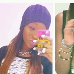 Profil de Cassendre, 24 ans, Pute à Sainte-Marie