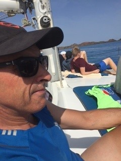 Profil de Gradi, 55 ans, Pute à Parrsboro