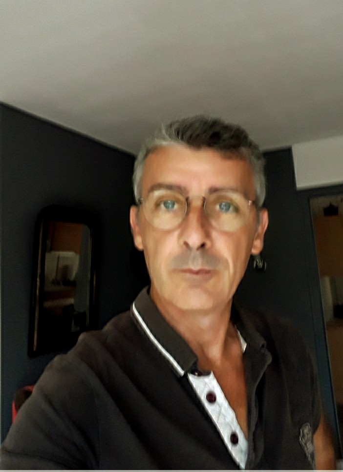 Profil de Guennole, 53 ans, Pute à Spring Lake