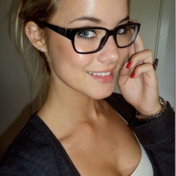 Profil de Miranda, 29 ans, Pute à Tugaske