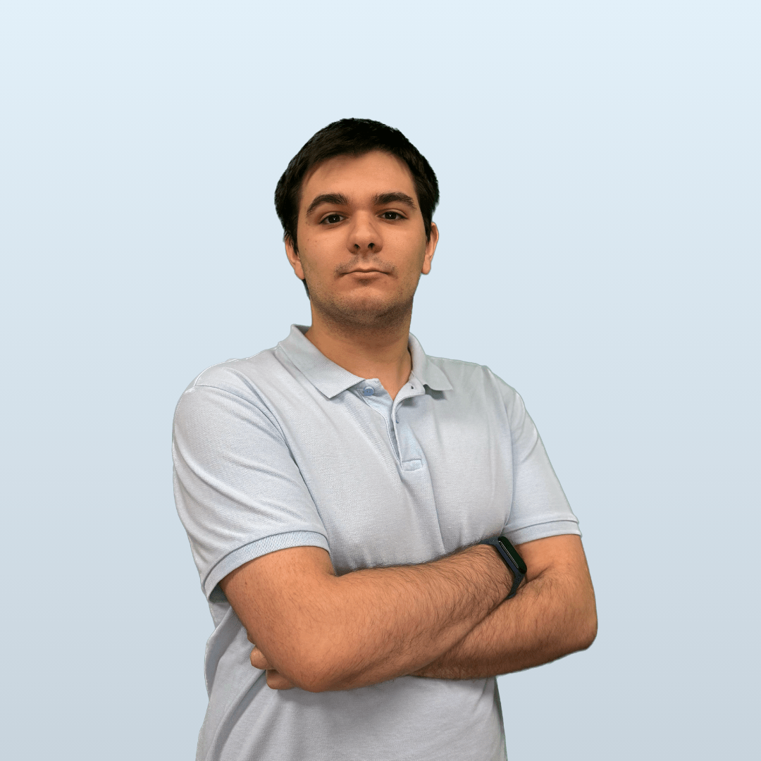 Profil de Mat, 21 ans, Pute à Lake Lenore