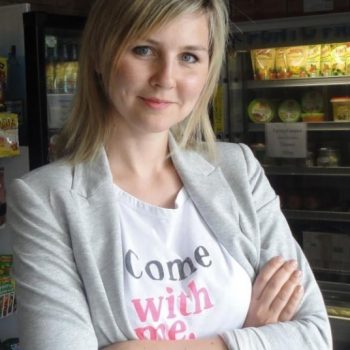 Profil de Cheriffa, 34 ans, Pute à Saint-Hilaire-de-Dorset