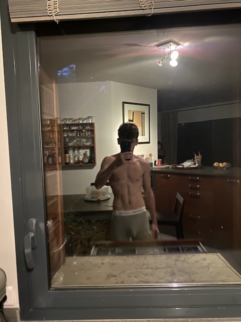 Profil de Rhayan, 24 ans, Pute à Eastman