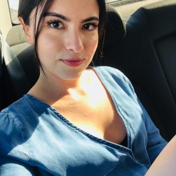 Profil de Akane, 33 ans, Pute à Saint-Éphrem-de-Beauce