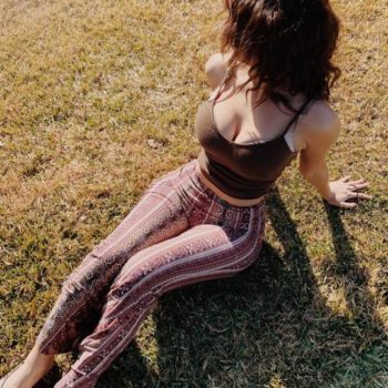 Profil de Annelise, 28 ans, Pute à River of Ponds