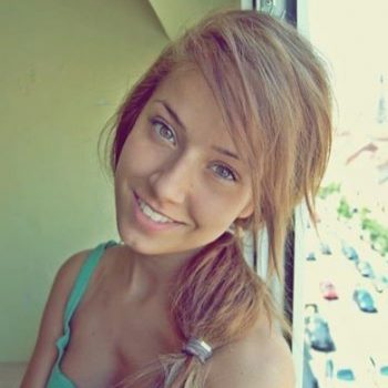 Profil de Karolyn, 27 ans, Pute à Muenster