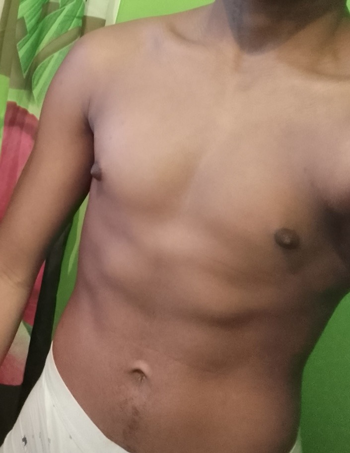 Profil de Rayanne, 55 ans, Pute à Bladworth