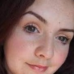 Profil de Victoria-lynn, 55 ans, Pute à Blainville