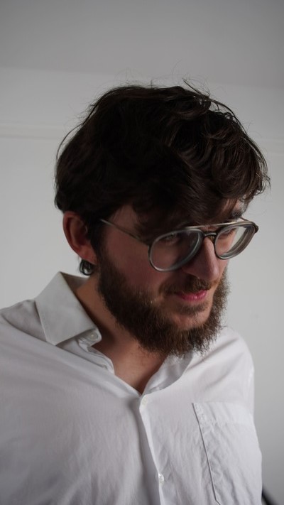 Profil de Gibran, 22 ans, Pute à Meaford