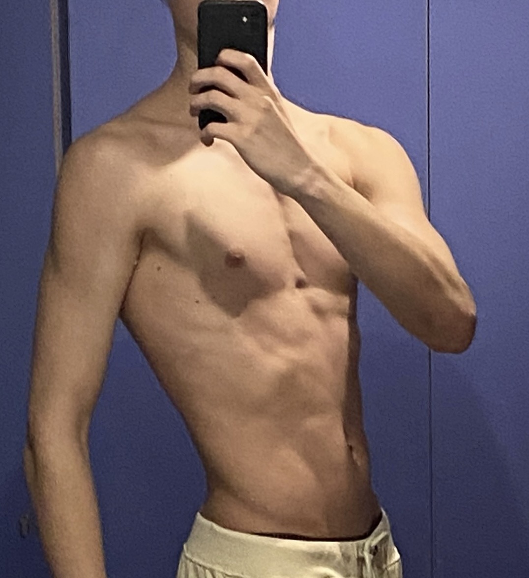 Profil de Percy, 25 ans, Pute à Vibank