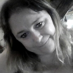 Profil de Carméla, 42 ans, Pute à Otter Lake