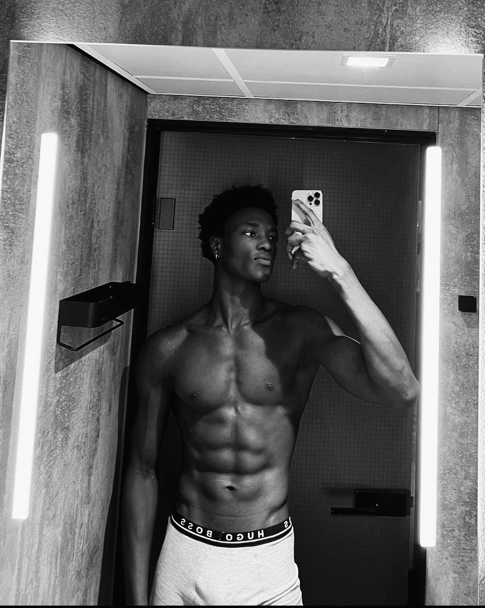 Profil de San, 27 ans, Pute à Loon Lake