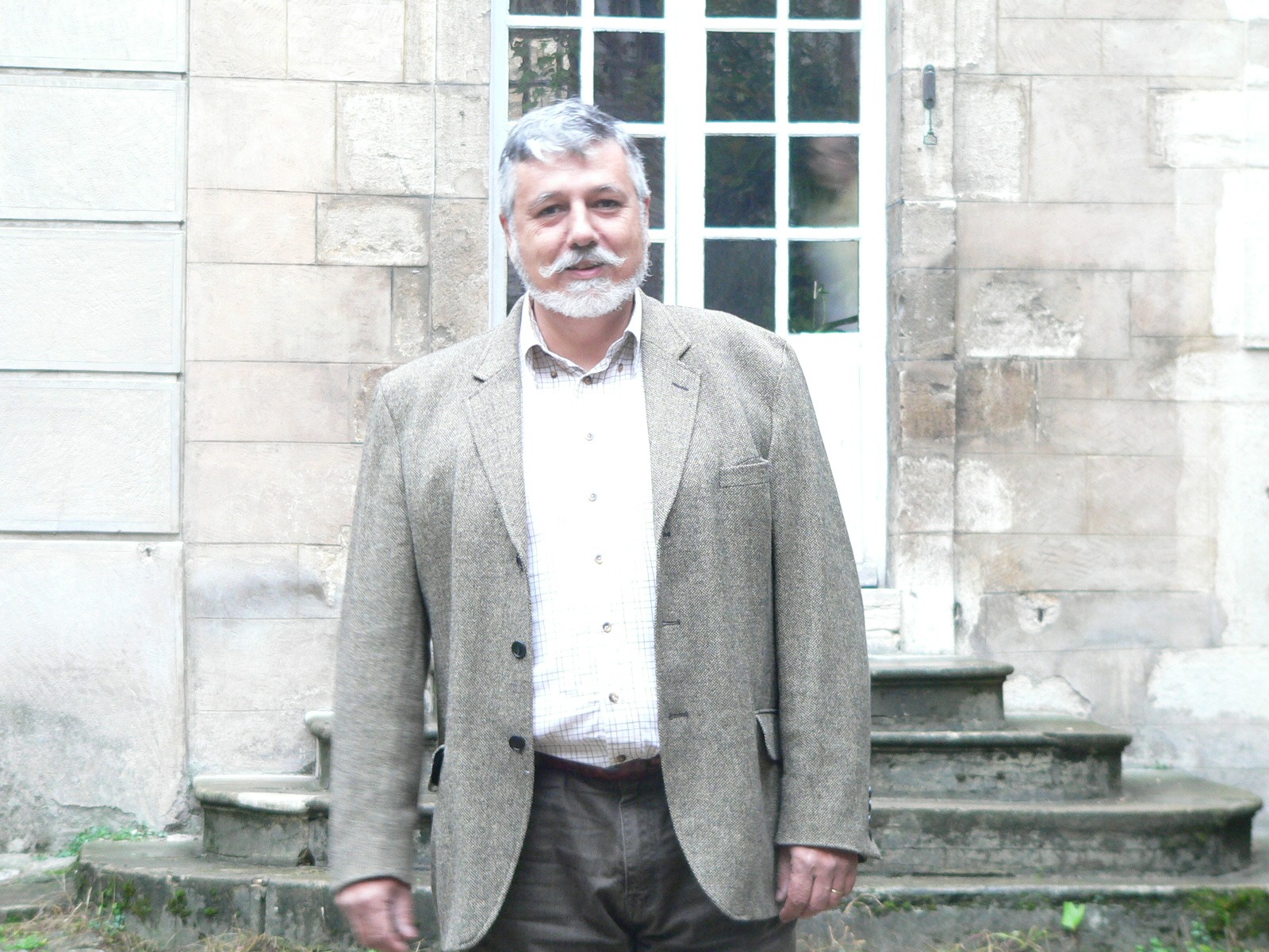 Profil de Syam, 46 ans, Pute à Beaverlodge