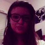 Profil de Laula, 26 ans, Pute à Notre-Dame-de-Ham