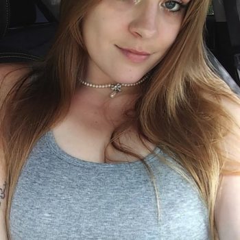 Profil de Robyn, 28 ans, Pute à Alnwick/Haldimand