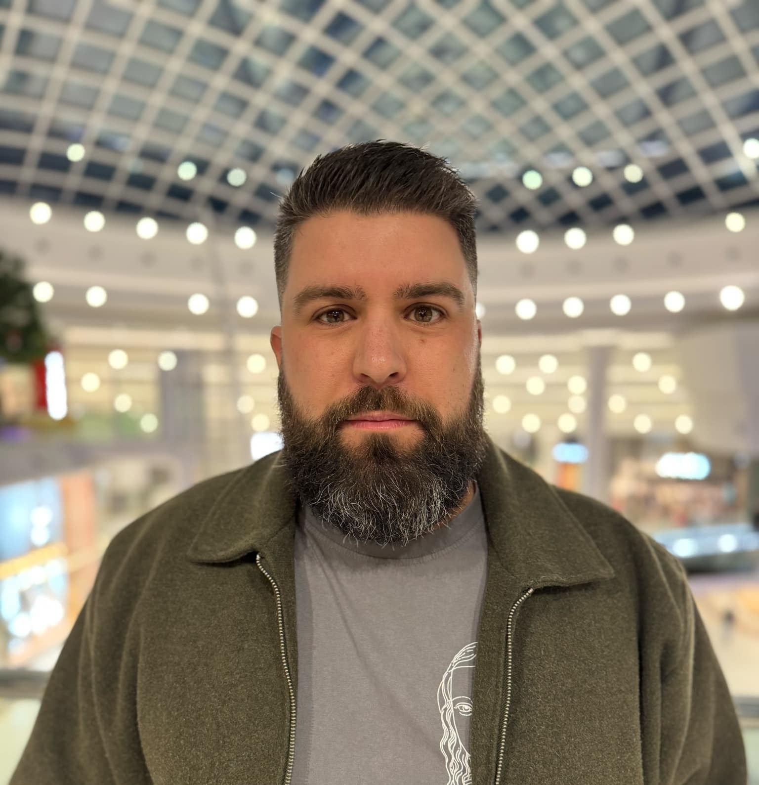 Profil de Jofrey, 34 ans, Pute à Redvers