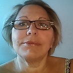 Profil de Reanne, 55 ans, Pute à Essex