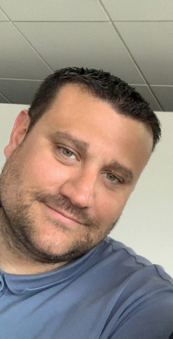 Profil de Benat, 40 ans, Pute à Vibank