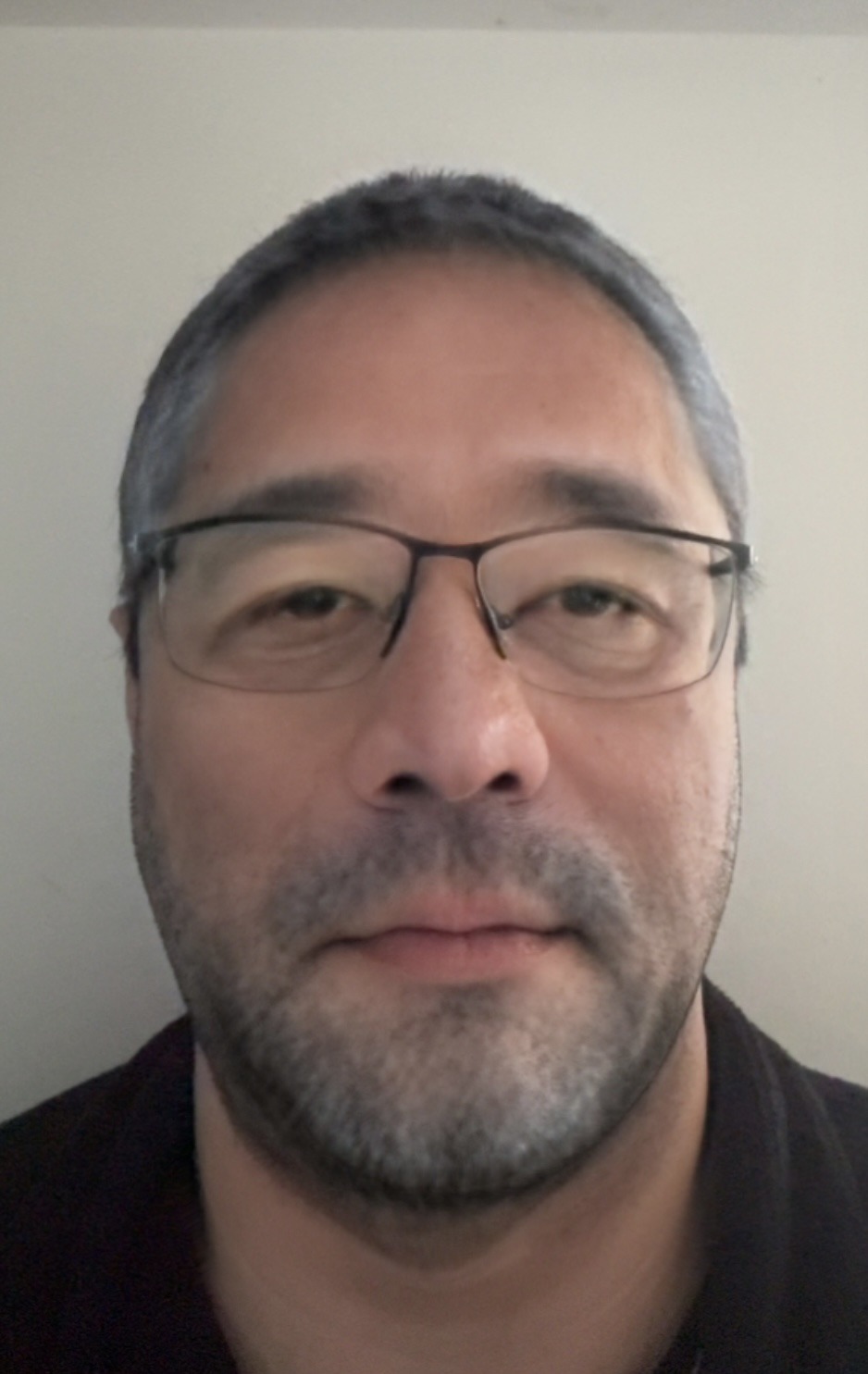 Profil de Rabie, 40 ans, Pute à Spring Lake