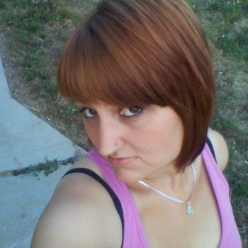 Profil de Manivone, 35 ans, Pute à Escuminac