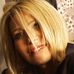 Profil de Délia, 50 ans, Pute à Brownlee